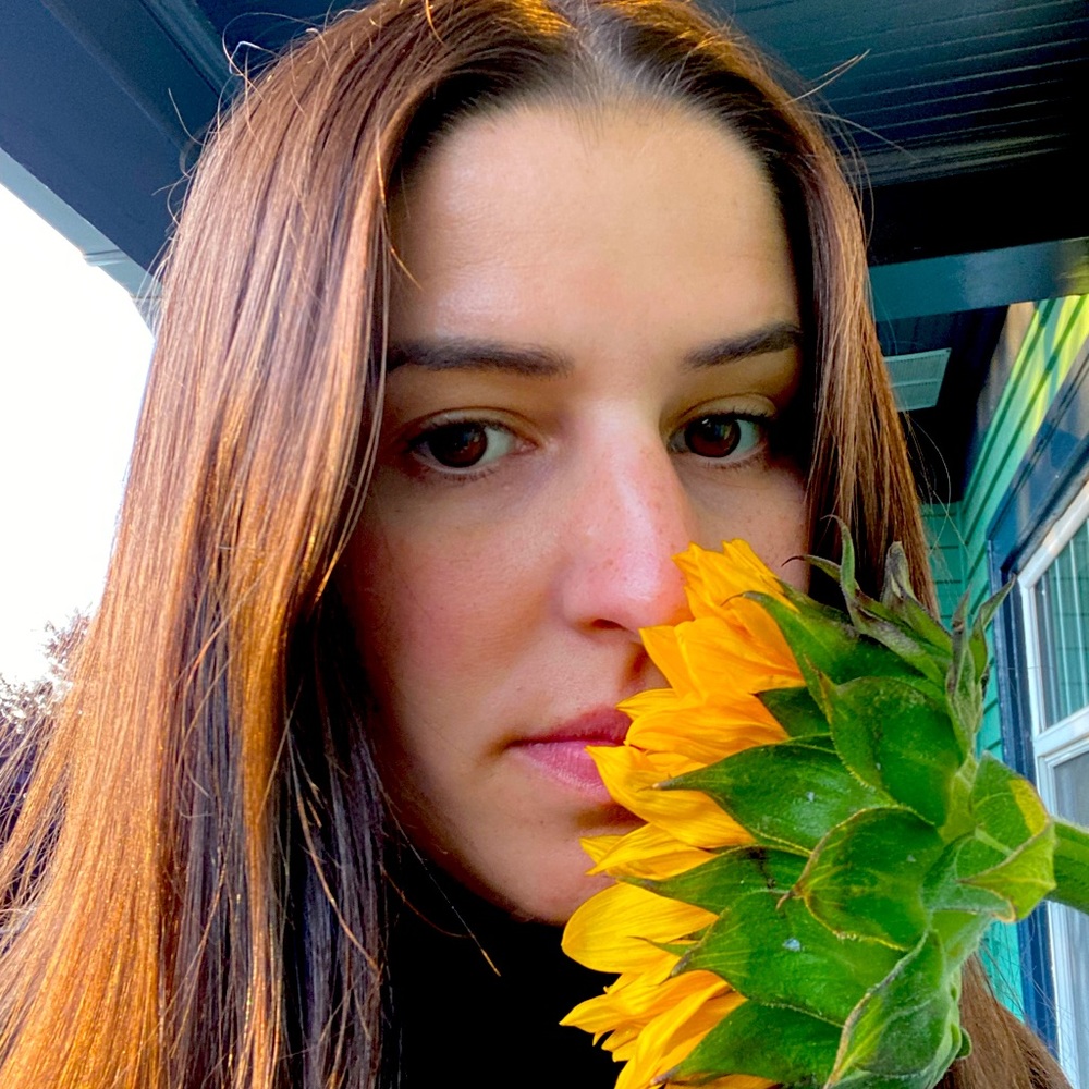 Meet your Posher, Posh